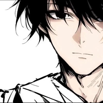 yile_cheng55672's profile picture