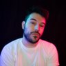 Profilbild von Skylar