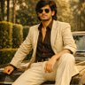 Surya V's profile picture