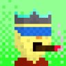 Profilbild von AN