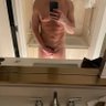 Chad Smith profil fotoğrafı