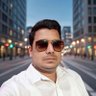 Mohd Nazim profil fotoğrafı