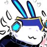 Leo's profile picture