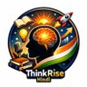@ThinkRiseHindi's profile picture