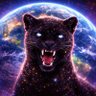 angelwarningirl✧'s profile picture