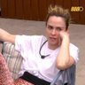 Paulo Henrique's profile picture
