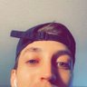 Profilbild von Herbino ⚡️