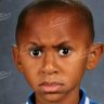 Lee Raybonisnotmyname profil fotoğrafı