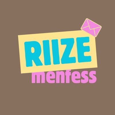 ON || RIIZE MENFESS's profile picture
