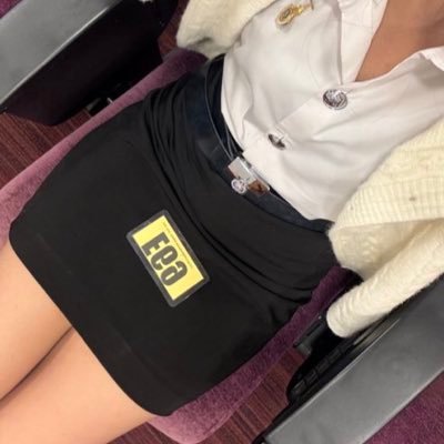 Zinnnn21 (เเอคเก่า 17k)'s profile picture