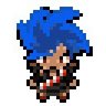 Duece Flame the Pokemon Trainer's profile picture