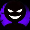 N李三重's profile picture