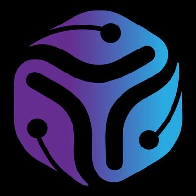 MWX | Real-Time Alpha AI's profile picture