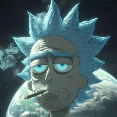 The game changer's profile picture
