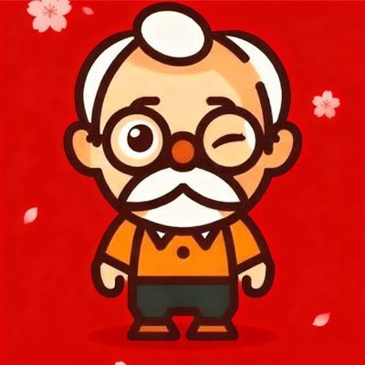 株式アナリスト's profile picture