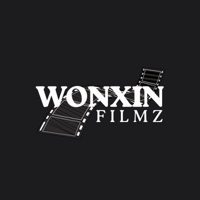 wonxinfilmz's profile picture