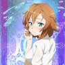 Philiappreciator's profile picture