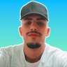 Fabinho profil fotoğrafı