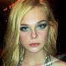 Lyly 🪲 ⚭ profil fotoğrafı