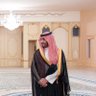 Фото профиля مفرح