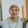 Owen Botkin's profile picture