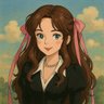 Izh Muoz profil fotoğrafı