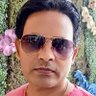 Profilbild von Sahil Vatsa