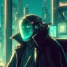 Фото профиля techniacus