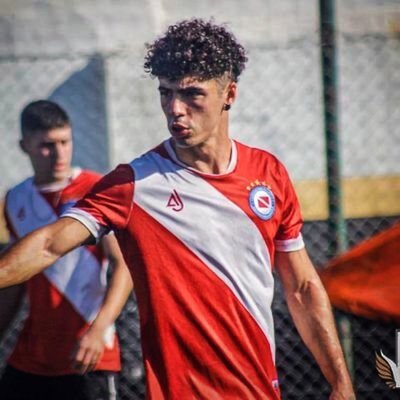 Kingtana 🏟️'s profile picture