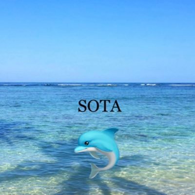 souta_kyon's profile picture
