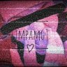Фото профиля TMPAMG