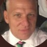 Profilbild von Ricci