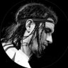 Profilbild von .