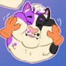 Chase the caligoo's profile picture
