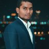 Ramakant Premi profil fotoğrafı