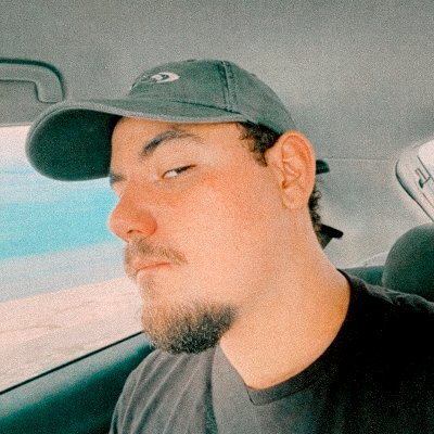 joao's profile picture