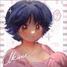 Tadokiari's profile picture