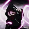 kizz's profile picture