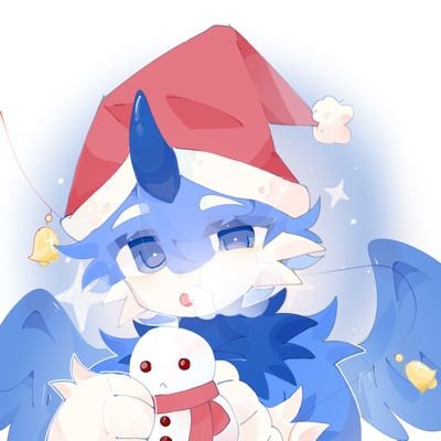 tomo122549964's profile picture