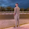 Clinton profil fotoğrafı