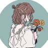 るあ's profile picture