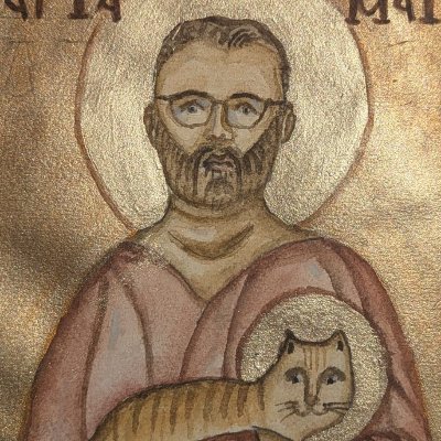 christopffha's profile picture