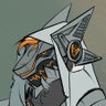 Embarian Knight's profile picture