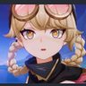 とうとう's profile picture