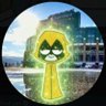 ✨ YOUR Packers News ✨'s profile picture