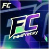 Profilbild von FCmadFrenzy - Football Chaos Central
