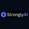 Фото профиля Strongly.AI
