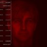 Фото профиля Microwave