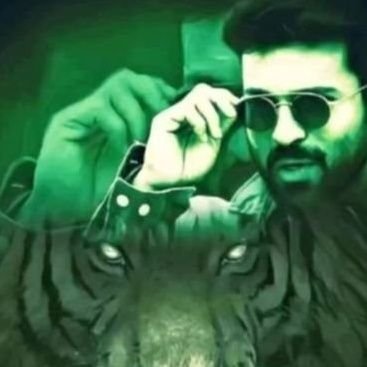 HARI 🕉️'s profile picture