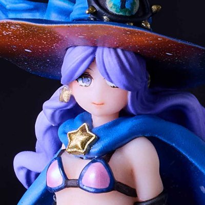 Brand_of_Blood's profile picture
